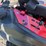 gravely-proturn-660-image-7