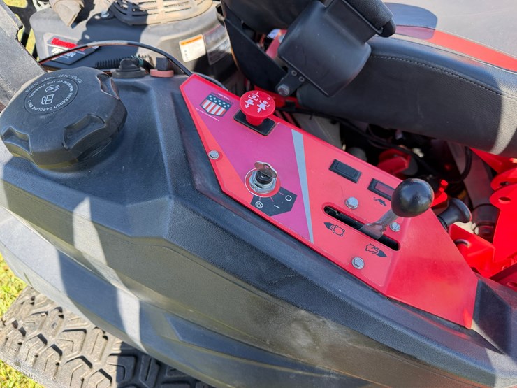 gravely-proturn-660-image-7