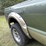 #5703-•-2004-king-ranch-ford-(has-wi-title)-image-27