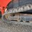 2024-kubota-svl97-2-image-16