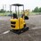 ats-power-ats-rt15r-image-5