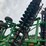 2015-john-deere-2620-image-10