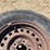 ford-f150-image-14
