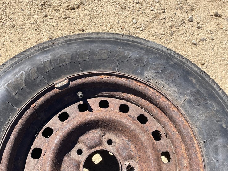 ford-f150-image-14