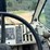 #24150-•-1992-p&h-mobile-35-ton-crane-image-93