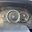 2007-honda-pilot-image-24