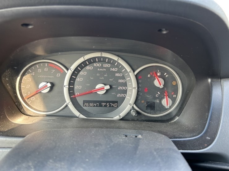 2007-honda-pilot-image-24