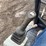 2014-bobcat-e45-image-23