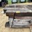 #3627-•-bundle-of-used-guard-rail-posts-image-8