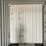 #5643-•-40'-high-cube-multi-door-container-(mosinee,-wi)-image-15