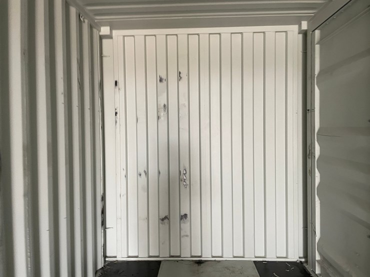 #5643-•-40'-high-cube-multi-door-container-(mosinee,-wi)-image-15