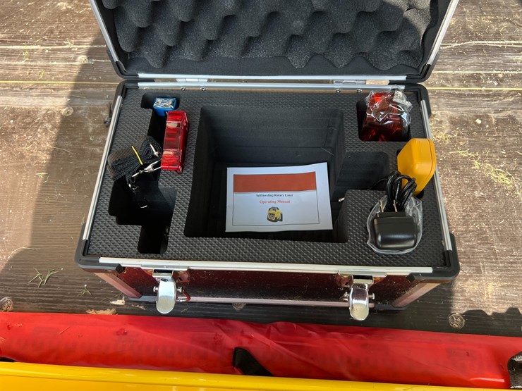 #146-•-laser-level---[survey-equipment-and-grade-control]-image-5