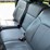 2015-ford-f550-image-48