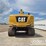 2019-caterpillar-336-image-4