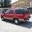 1999-chevrolet-tahoe-image-4
