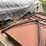 #5713-•-fold-a-sled-image-4