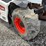 2022-bobcat-tl619-image-11