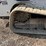2020-bobcat-t770-image-13