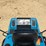 #1228-•-dixon-ztr-42"-zero-turn-lawnmower-image-22