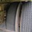 1997-fruehauf-trailer-image-19