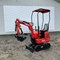 factory-direct-equipment-absolute-auction---timed-online-only-auction---middlefield,-oh-image-4