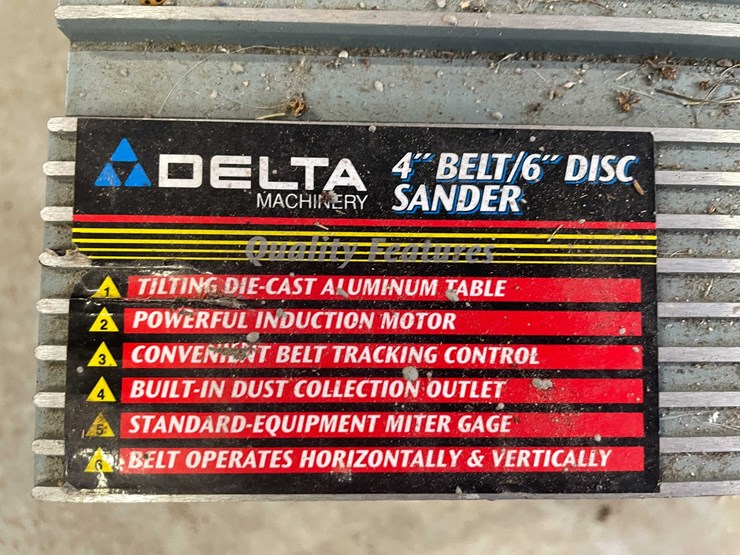 #5744-•-delta-belt-sander-image-7