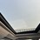 2010-toyota-highlander-image-33