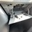 2009-ford-e350-image-61