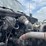 2022-kenworth-t680-image-36