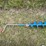 #5726-•-hand-ice-auger-image-1