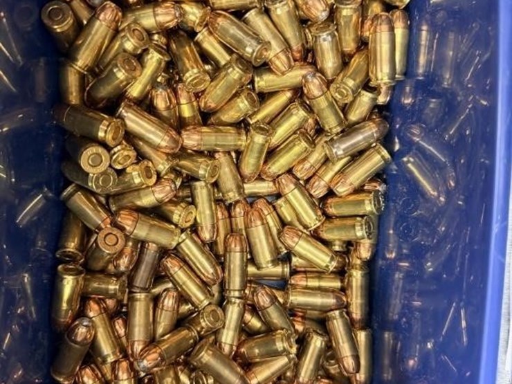 closet--.380-ammo-image-2