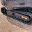 #5623-•-2026-ats-power-me18-mini-excavator-(mosinee,-wi)-image-19