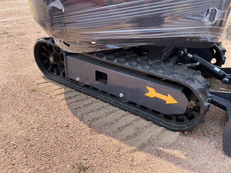 #5623-•-2026-ats-power-me18-mini-excavator-(mosinee,-wi)-image-19