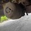 1997-fruehauf-trailer-image-27