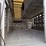 2016-wilson-livestock-trailer-image-40