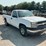 2004-chevrolet-silverado-1500-image-3
