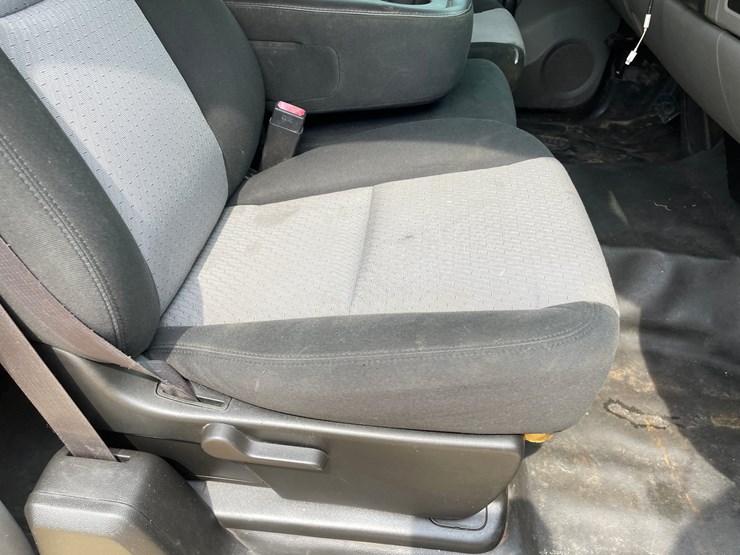 2008-chevrolet-silverado-1500-image-52