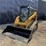 2023-caterpillar-259d3-image-8