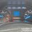 2017-ford-f550-image-45