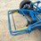 #1195-•-modified-race-car-image-17