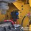 2019-caterpillar-336-image-31