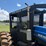 2014-new-holland-t5.120-image-11