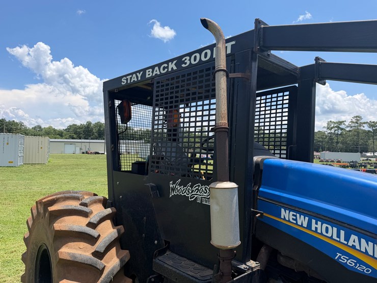 2014-new-holland-t5.120-image-11