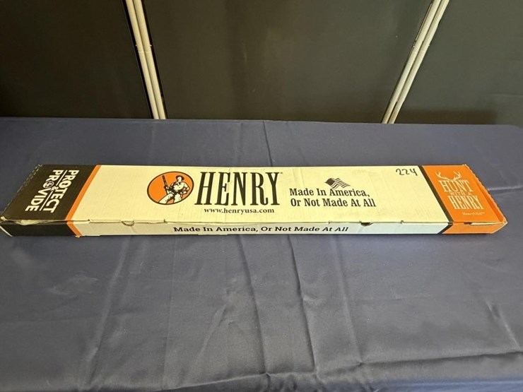 gs---henry-30-30-win-h09gnwtf-image-4
