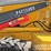 2012-deere-310sk-image-16