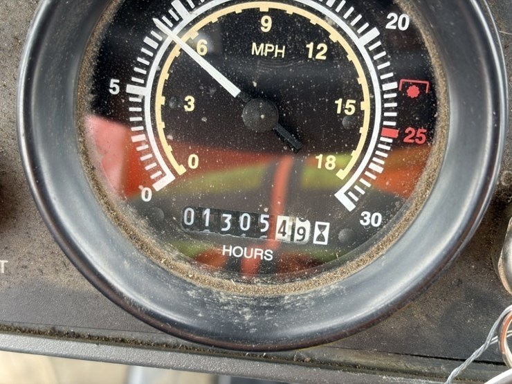 1997-new-holland-9030e-image-25