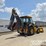 2012-deere-310sk-image-5