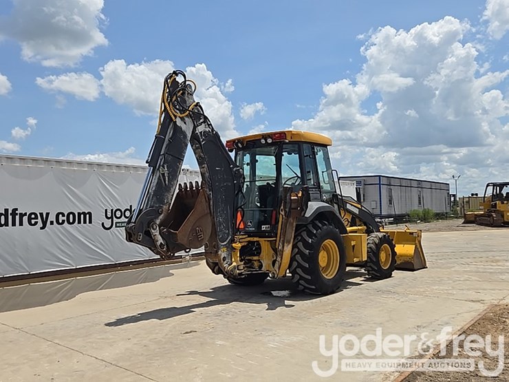 2012-deere-310sk-image-5