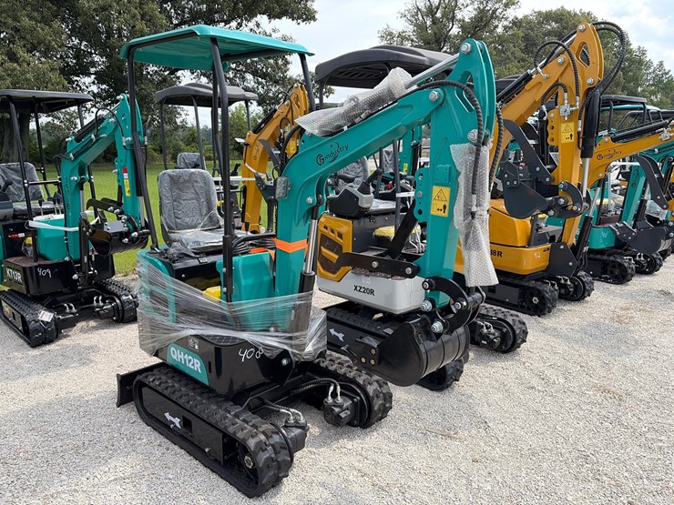 cfg-industry-qh12r-image-1