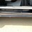 2006-chrysler-town-&-country-image-32